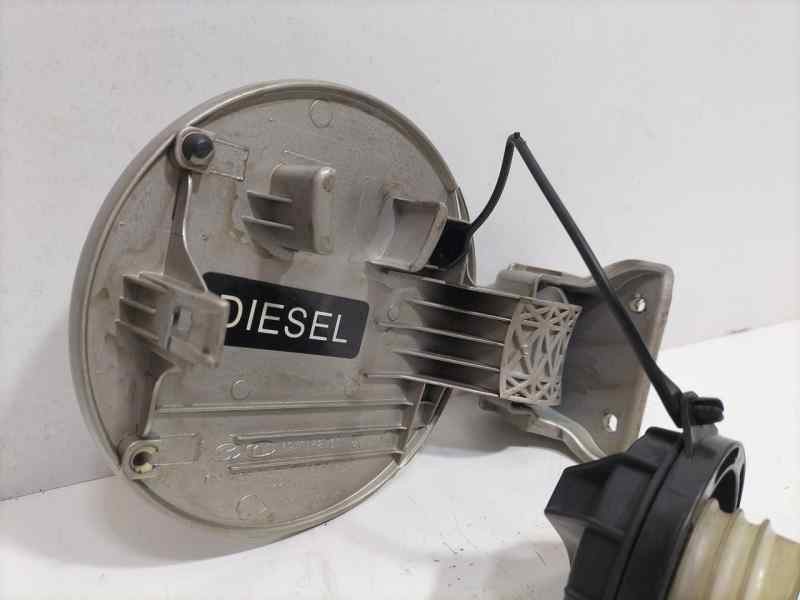 Recambio de tapa exterior combustible para hyundai tucson (jm) 2.0 crdi comfort (4wd) referencia OEM IAM 695102E000 84255 R