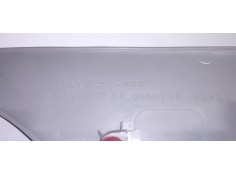 Recambio de guarnecido porton trasero para suzuki grand vitara 5 puertas sq (ft) 2.0 td referencia OEM IAM 7629065D00 49691  2