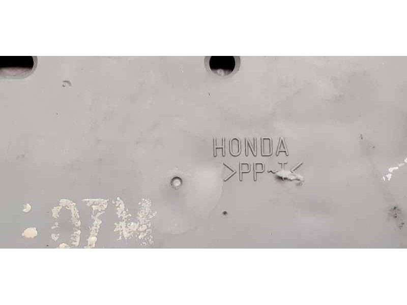 Recambio de piloto trasero izquierdo para honda accord berlina (cc/ce) 1.8 s (ce7) referencia OEM IAM 236241 45347 