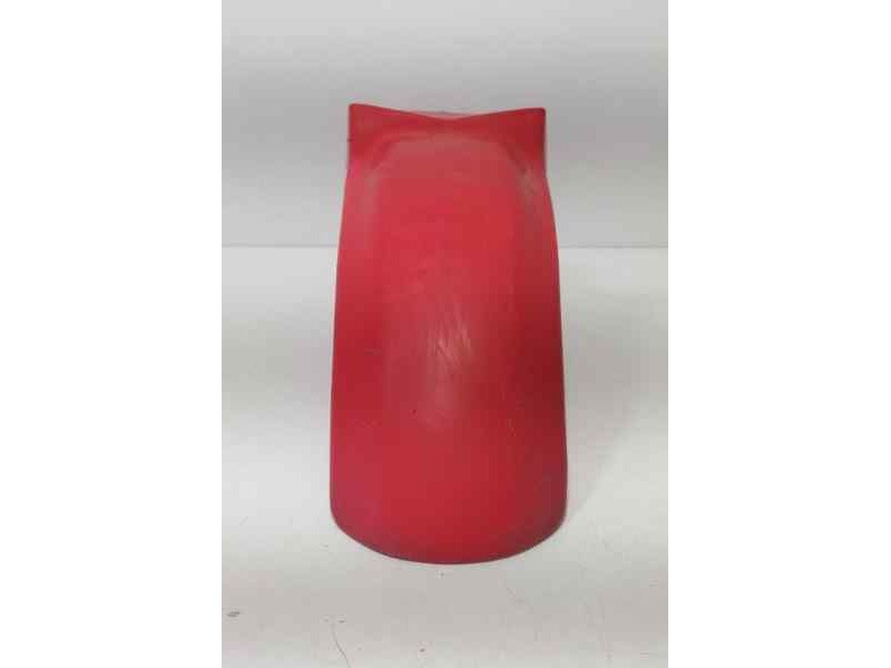 Recambio de guardabarros para malaguti . twuelve 2010 referencia OEM IAM  86849 