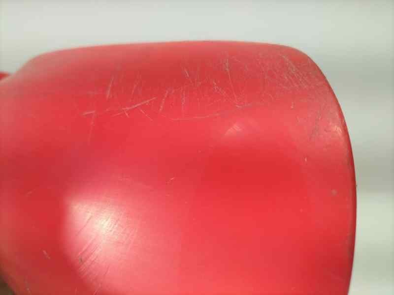 Recambio de guardabarros para malaguti . twuelve 2010 referencia OEM IAM  86849 