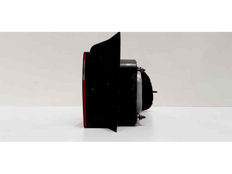 Recambio de piloto trasero izquierdo para honda accord berlina (cc/ce) 1.8 s (ce7) referencia OEM IAM 236241 45347 