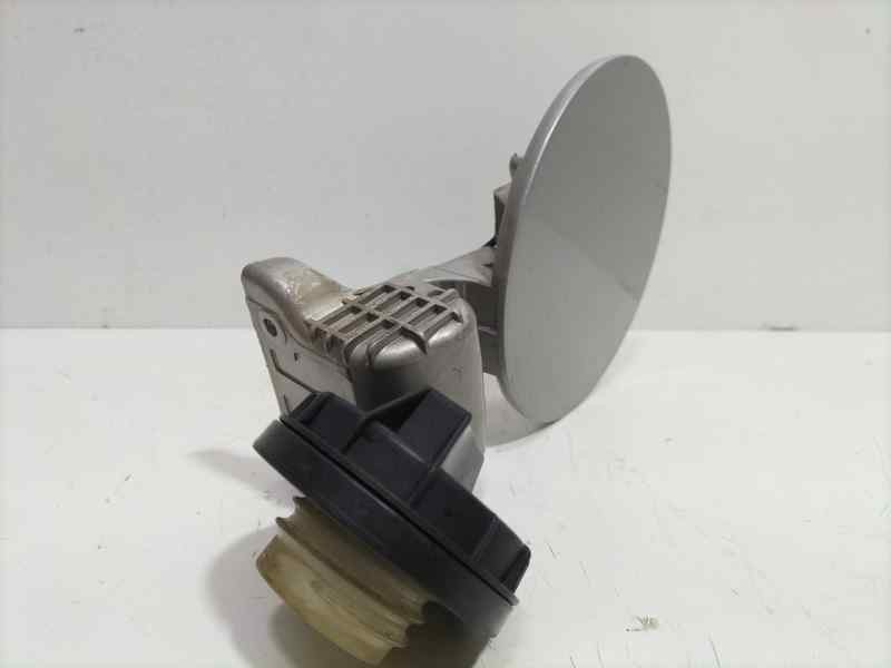 Recambio de tapa exterior combustible para hyundai tucson (jm) 2.0 crdi comfort (4wd) referencia OEM IAM 695102E000 84255 R