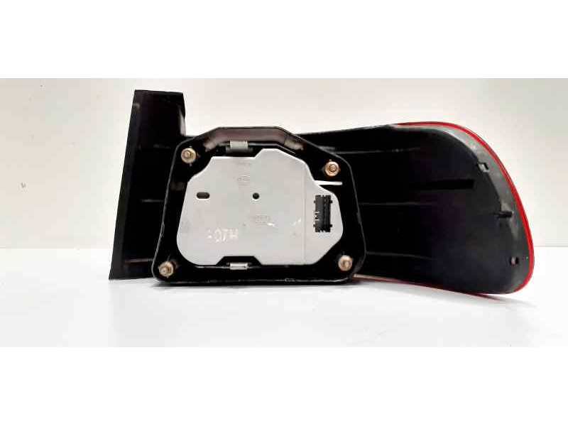 Recambio de piloto trasero izquierdo para honda accord berlina (cc/ce) 1.8 s (ce7) referencia OEM IAM 236241 45347 