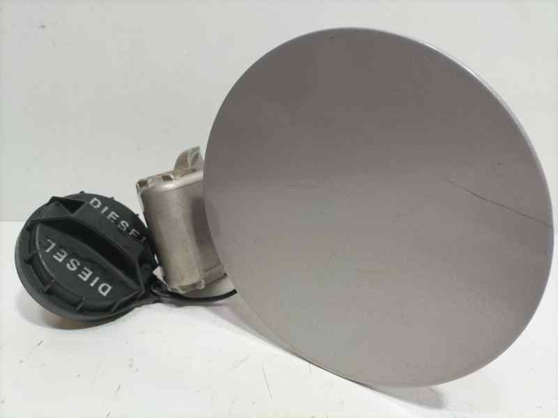 Recambio de tapa exterior combustible para hyundai tucson (jm) 2.0 crdi comfort (4wd) referencia OEM IAM 695102E000 84255 R