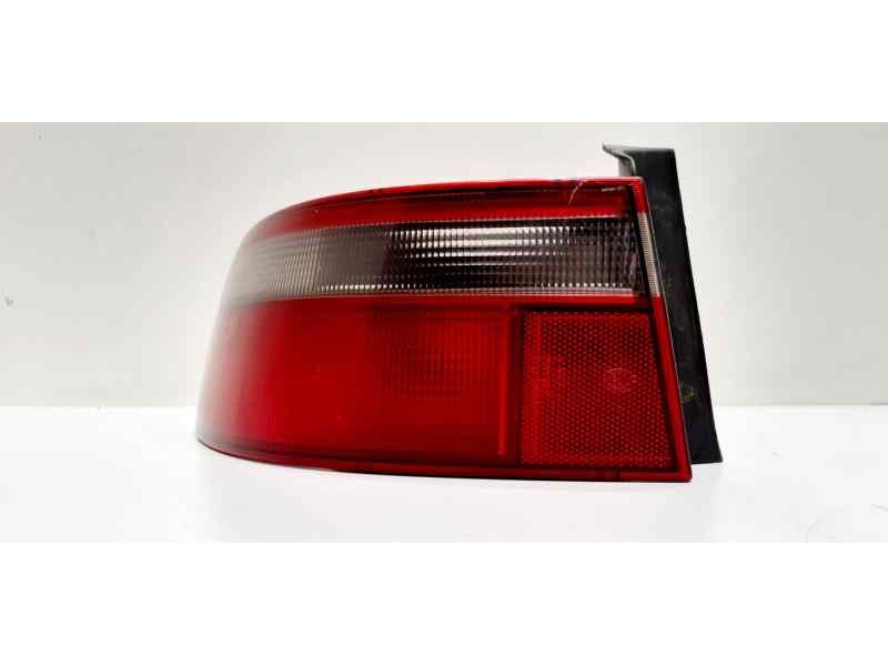 Recambio de piloto trasero izquierdo para honda accord berlina (cc/ce) 1.8 s (ce7) referencia OEM IAM 236241 45347 