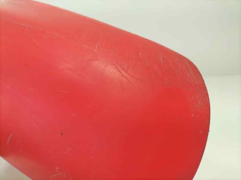 Recambio de guardabarros para malaguti . twuelve 2010 referencia OEM IAM  86849 