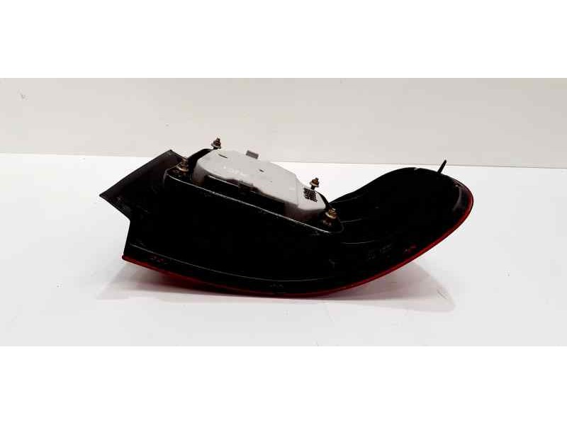 Recambio de piloto trasero izquierdo para honda accord berlina (cc/ce) 1.8 s (ce7) referencia OEM IAM 236241 45347 