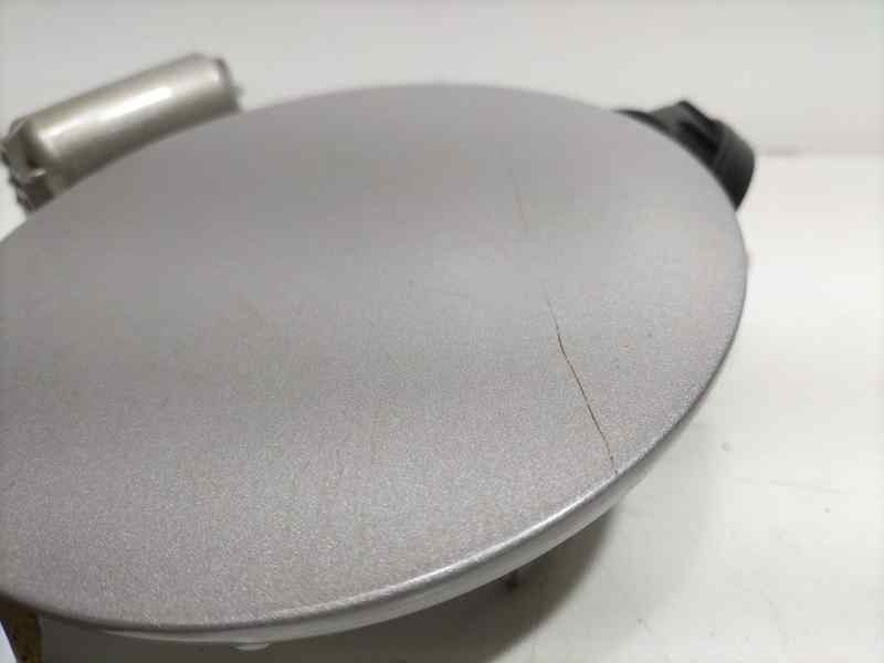 Recambio de tapa exterior combustible para hyundai tucson (jm) 2.0 crdi comfort (4wd) referencia OEM IAM 695102E000 84255 R