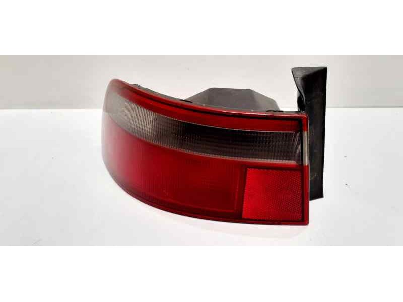 Recambio de piloto trasero izquierdo para honda accord berlina (cc/ce) 1.8 s (ce7) referencia OEM IAM 236241 45347 