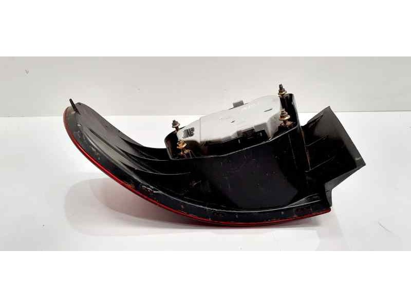 Recambio de piloto trasero izquierdo para honda accord berlina (cc/ce) 1.8 s (ce7) referencia OEM IAM 236241 45347 