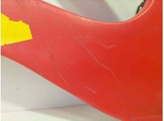 Recambio de molduras delanteras para malaguti . twuelve 2010 referencia OEM IAM  86850  2