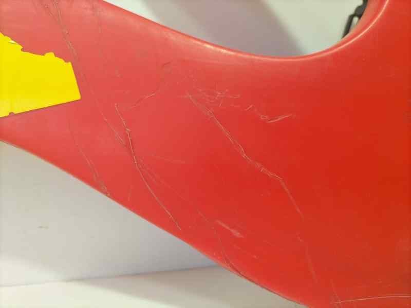 Recambio de molduras delanteras para malaguti . twuelve 2010 referencia OEM IAM  86850 