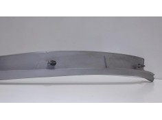 Recambio de moldura para suzuki grand vitara 5 puertas sq (ft) 2.0 td referencia OEM IAM 8379165D0 49695  2