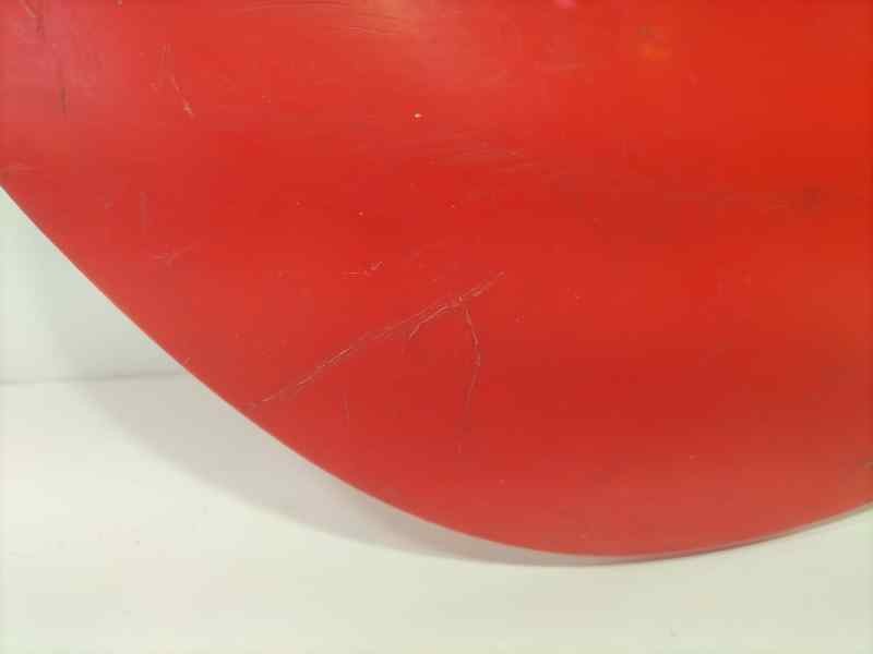 Recambio de molduras delanteras para malaguti . twuelve 2010 referencia OEM IAM  86850 