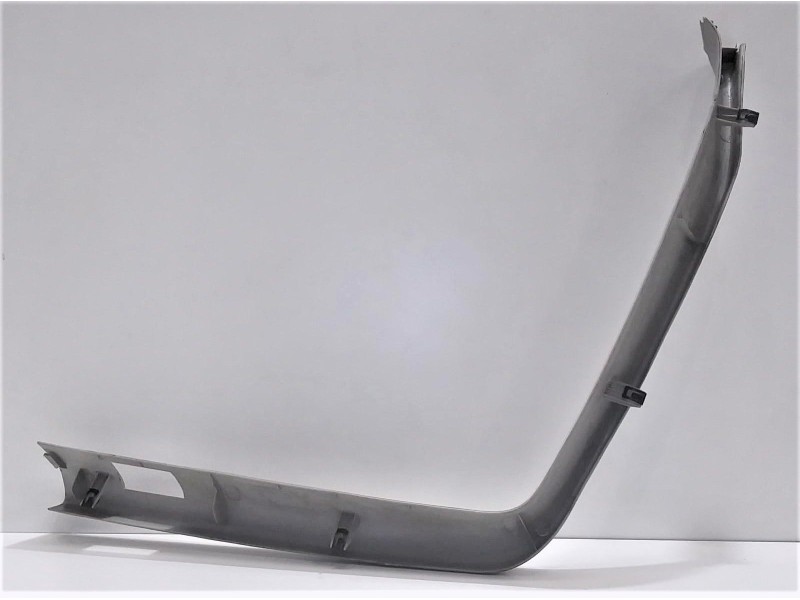 Recambio de moldura para suzuki grand vitara 5 puertas sq (ft) 2.0 td referencia OEM IAM 8379165D0 49695 