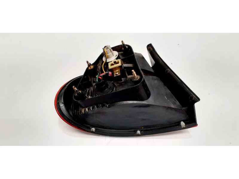 Recambio de piloto trasero derecho para daewoo lanos hurricane referencia OEM IAM  45348  Recambio de piloto trasero derecho para daewoo lanos hurricane referencia OEM IAM  45348