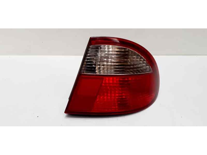 Recambio de piloto trasero derecho para daewoo lanos hurricane referencia OEM IAM  45348  Recambio de piloto trasero derecho para daewoo lanos hurricane referencia OEM IAM  45348