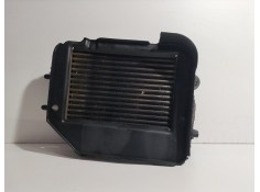 Recambio de intercooler para peugeot boxer caja cerr. techo sobreelev. (rs3200)(230)(´02) 1800 td techo elevado referencia OEM I