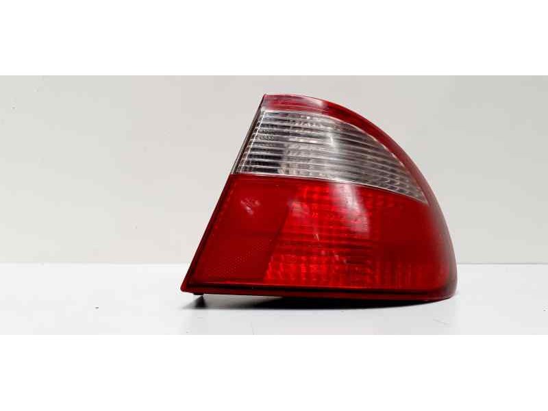 Recambio de piloto trasero derecho para daewoo lanos hurricane referencia OEM IAM  45348  Recambio de piloto trasero derecho para daewoo lanos hurricane referencia OEM IAM  45348