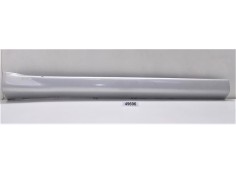 Recambio de estribo para suzuki grand vitara 5 puertas sq (ft) 2.0 td referencia OEM IAM 7756165DA0 49696 