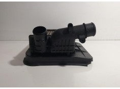 Recambio de intercooler para peugeot boxer caja cerr. techo sobreelev. (rs3200)(230)(´02) 1800 td techo elevado referencia OEM I 2