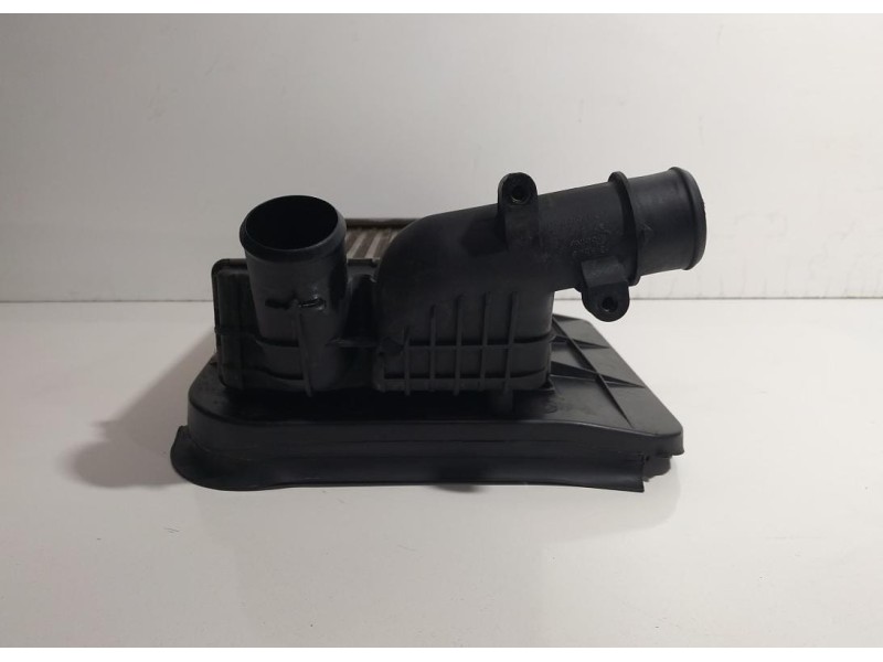 Recambio de intercooler para peugeot boxer caja cerr. techo sobreelev. (rs3200)(230)(´02) 1800 td techo elevado referencia OEM I