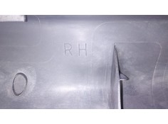 Recambio de estribo para suzuki grand vitara 5 puertas sq (ft) 2.0 td referencia OEM IAM 7756165DA0 49696  2