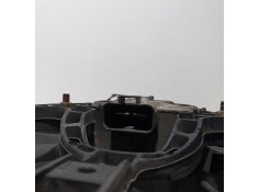 Recambio de electroventilador para fiat grande punto (199) 1.3 multijet sport (01.2007) referencia OEM IAM 871300200 68397  2