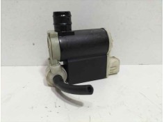 Recambio de bomba limpia para hyundai tucson (jm) 2.0 crdi comfort (4wd) referencia OEM IAM 985102C100 84258 R