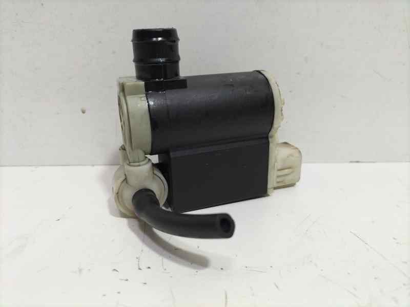 Recambio de bomba limpia para hyundai tucson (jm) 2.0 crdi comfort (4wd) referencia OEM IAM 985102C100 84258 R