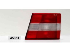 Recambio de piloto trasero derecho para volvo serie 940 berlina/familiar 2.4 td berlina referencia OEM IAM 3534093 45351 