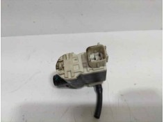 Recambio de bomba limpia para hyundai tucson (jm) 2.0 crdi comfort (4wd) referencia OEM IAM 985102C100 84258 R 2