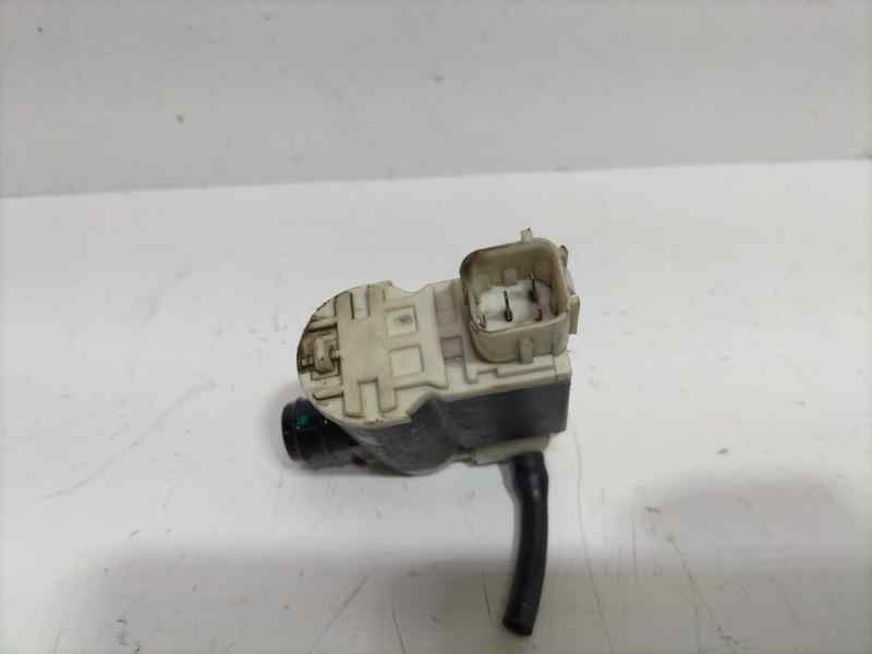 Recambio de bomba limpia para hyundai tucson (jm) 2.0 crdi comfort (4wd) referencia OEM IAM 985102C100 84258 R