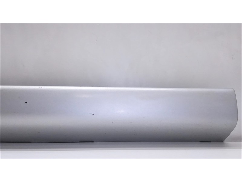 Recambio de estribo para suzuki grand vitara 5 puertas sq (ft) 2.0 td referencia OEM IAM 7756165DA0 49696 