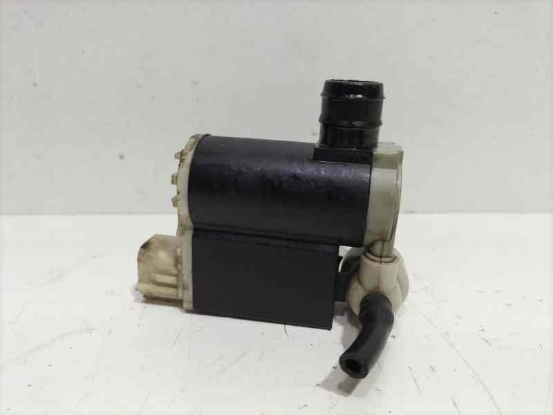 Recambio de bomba limpia para hyundai tucson (jm) 2.0 crdi comfort (4wd) referencia OEM IAM 985102C100 84258 R