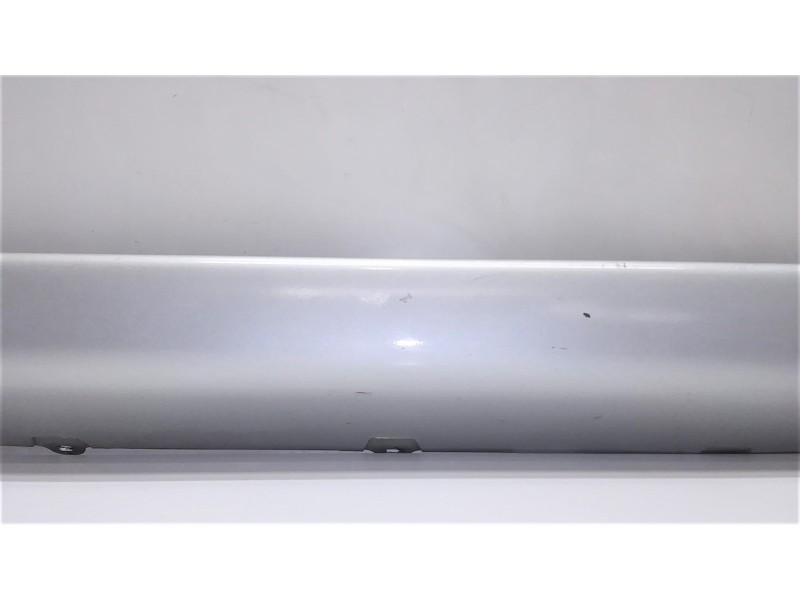 Recambio de estribo para suzuki grand vitara 5 puertas sq (ft) 2.0 td referencia OEM IAM 7756165DA0 49696 