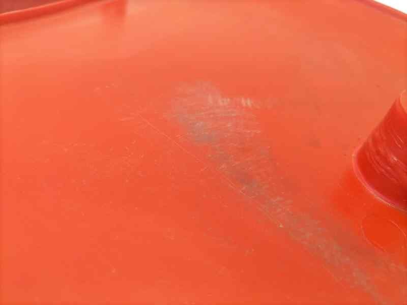 Recambio de molduras delanteras para malaguti . twuelve 2010 referencia OEM IAM  86851 