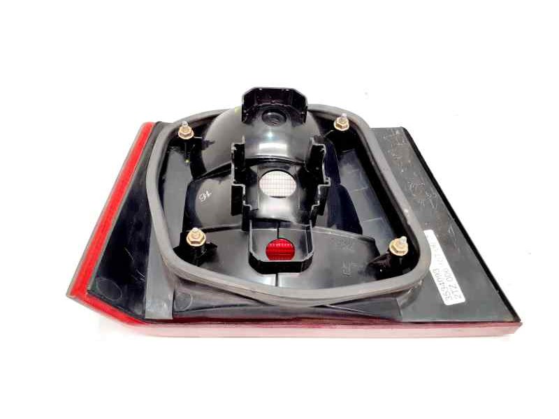 Recambio de piloto trasero derecho para volvo serie 940 berlina/familiar 2.4 td berlina referencia OEM IAM 3534093 45351  Recambio de piloto trasero derecho para volvo serie 940 berlina/familiar 2.4 td berlina referencia OEM IAM 3534093 45351