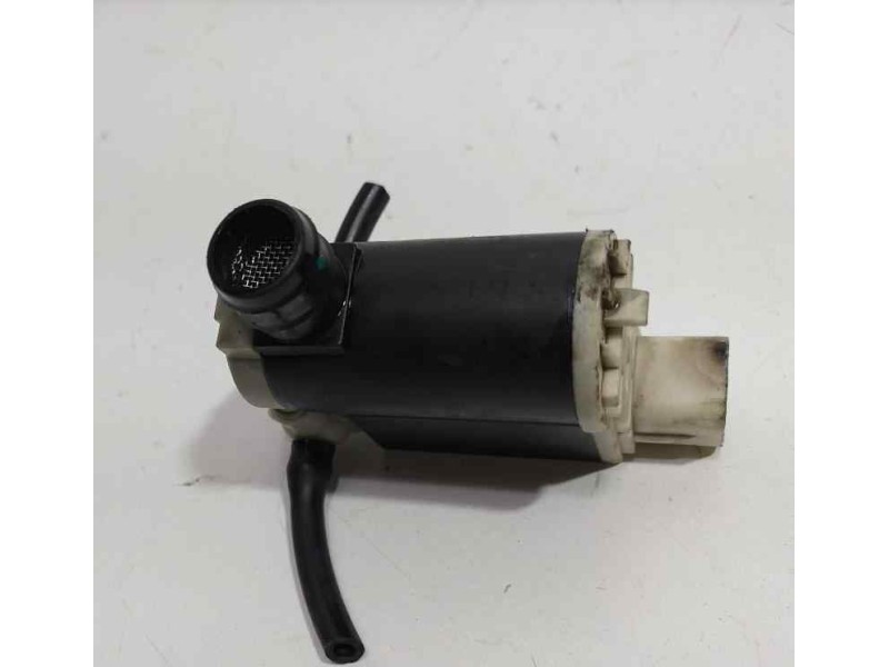 Recambio de bomba limpia para hyundai tucson (jm) 2.0 crdi comfort (4wd) referencia OEM IAM 985102C100 84258 R