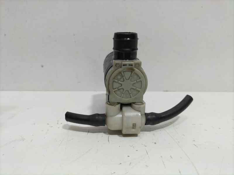 Recambio de bomba limpia para hyundai tucson (jm) 2.0 crdi comfort (4wd) referencia OEM IAM 985102C100 84258 R