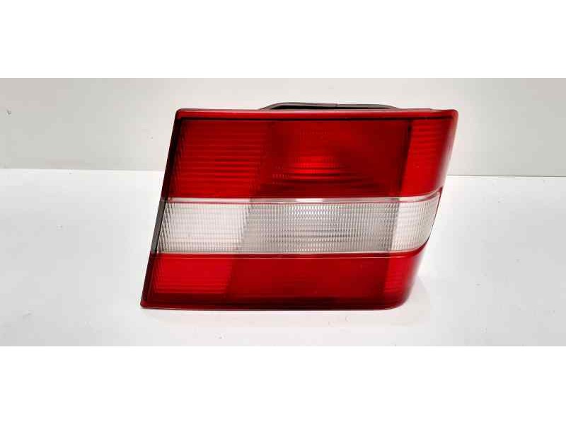 Recambio de piloto trasero derecho para volvo serie 940 berlina/familiar 2.4 td berlina referencia OEM IAM 3534093 45351  Recambio de piloto trasero derecho para volvo serie 940 berlina/familiar 2.4 td berlina referencia OEM IAM 3534093 45351
