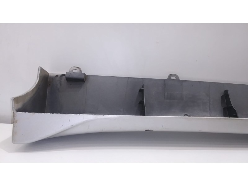 Recambio de estribo para suzuki grand vitara 5 puertas sq (ft) 2.0 td referencia OEM IAM 7756165DA0 49696 