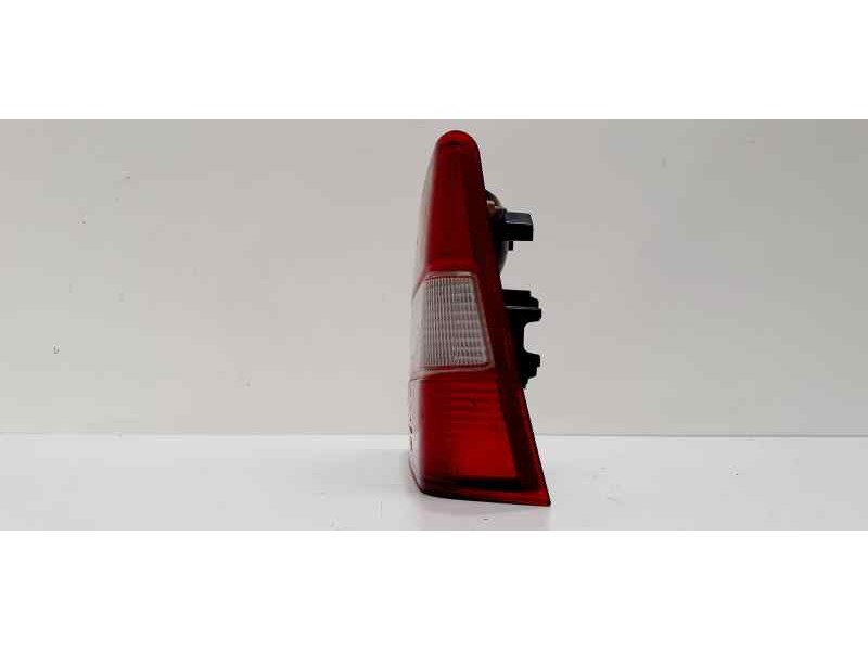 Recambio de piloto trasero derecho para volvo serie 940 berlina/familiar 2.4 td berlina referencia OEM IAM 3534093 45351  Recambio de piloto trasero derecho para volvo serie 940 berlina/familiar 2.4 td berlina referencia OEM IAM 3534093 45351