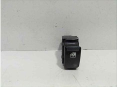Recambio de mando elevalunas delantero derecho para hyundai tucson (jm) 2.0 crdi comfort (4wd) referencia OEM IAM D4EA 84259 R