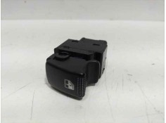 Recambio de mando elevalunas delantero derecho para hyundai tucson (jm) 2.0 crdi comfort (4wd) referencia OEM IAM D4EA 84259 R 2