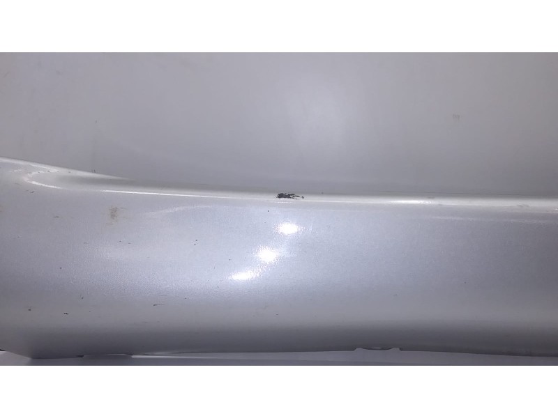 Recambio de estribo para suzuki grand vitara 5 puertas sq (ft) 2.0 td referencia OEM IAM 7756165DA0 49696 