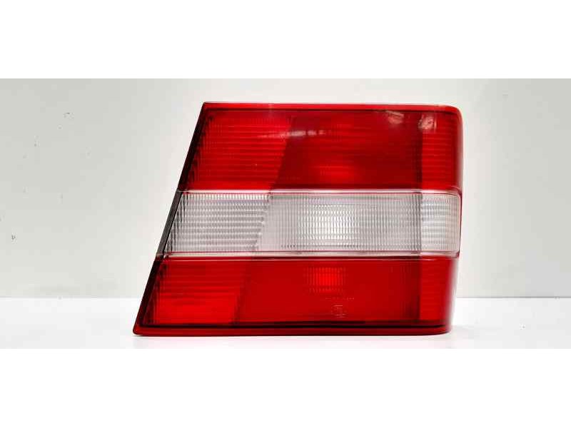 Recambio de piloto trasero derecho para volvo serie 940 berlina/familiar 2.4 td berlina referencia OEM IAM 3534093 45351  Recambio de piloto trasero derecho para volvo serie 940 berlina/familiar 2.4 td berlina referencia OEM IAM 3534093 45351
