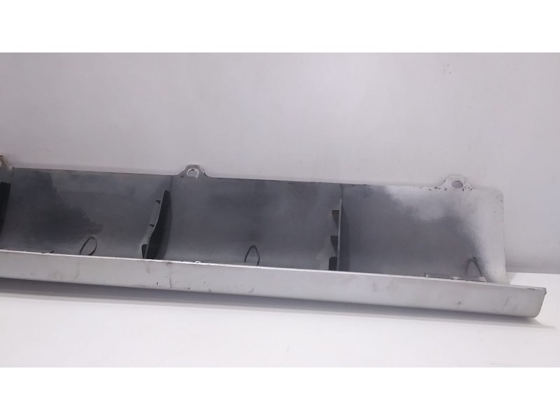 Recambio de estribo para suzuki grand vitara 5 puertas sq (ft) 2.0 td referencia OEM IAM 7756165DA0 49696 