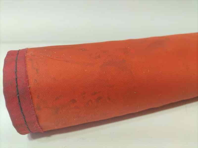 Recambio de moldura para malaguti . twuelve 2010 referencia OEM IAM  86853 